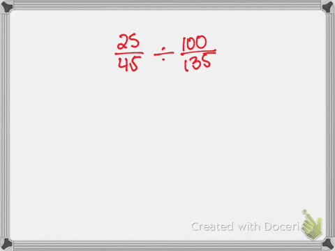 find-each-quotient-using-your-calculator-frac2545-div-frac100135