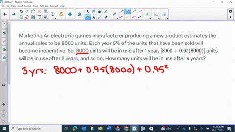 marketing-an-electronic-games-manufacturer-producing-a-new-product-estimates-the-annual-sales-to-b-3