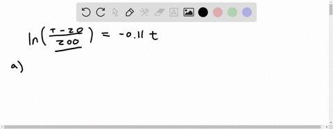 cooling-an-engine-suppose-youre-driving-your-car-on-a-cold-winter-day-left20circ-mathrmf-text-outs-2