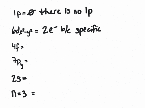 how-many-electrons-in-an-atom-can-have-the-designation-1-p-6-d_x2-y2-4-f-7-p_y-2-s-n3-2