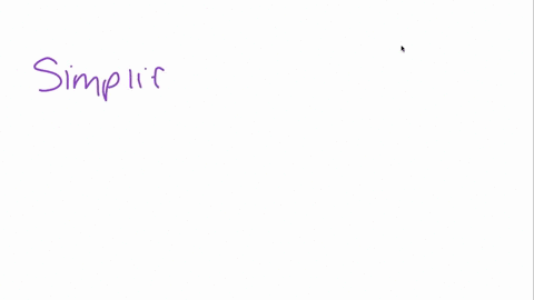 simplify-by-dividing-the-numerator-by-the-denominator-see-examples-1-through-6-frac305