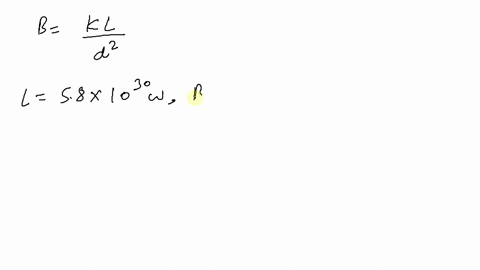 solve-the-problem-using-the-relationship-between-brightness-b-luminosity-l-and-distance-d-derived--2