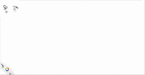 for-all-real-values-of-x-the-minimum-value-of-frac1-xx21xx2-is-a-0-b-1-c-3-d-frac13