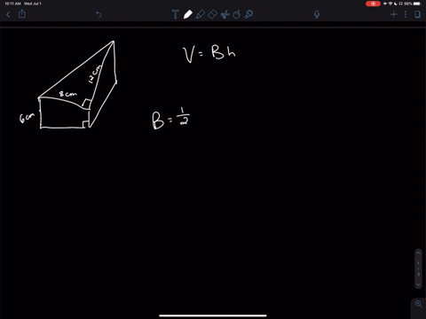 find-the-volume-of-each-prism-or-cylinder-round-to-the-nearest-tenth-if-necessary-figure-cant-copy