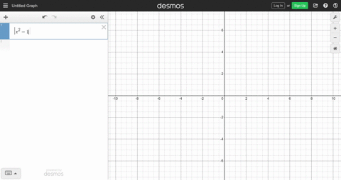 in-exercises-530-determine-an-appropriate-viewing-window-for-the-given-function-and-use-it-to-disp-9