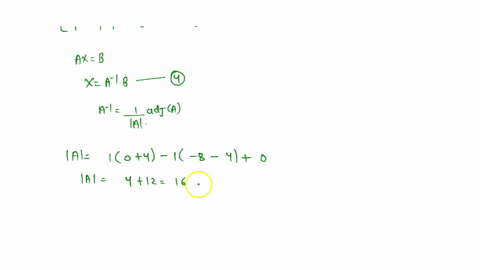 use-a-system-of-equations-to-find-the-partial-fraction-decomposition-of-the-rational-expression-so-2