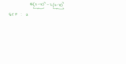 factor-out-the-greatest-common-factor-52-x2-22-x3