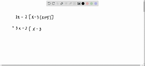 text-simplify-3-x-2x-3x5