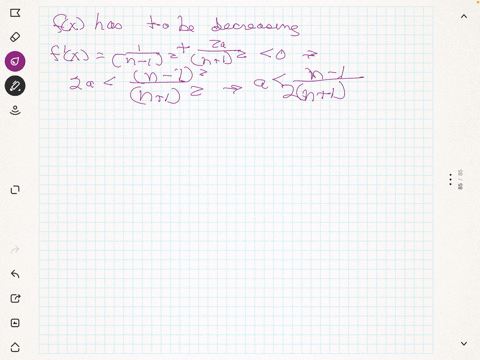 for-what-values-of-a-if-any-do-the-series-in-exercises-47-and-48-converge-sum_n3inftyleftfrac1n-1-fr