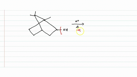 dehydration-of-isoberneol-in-acidic-medium-produces-major-product-a-b-c-d