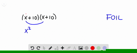 find-the-product-x10x10