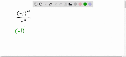 explain-what-is-wrong-with-the-statement-the-series-sum_m1infty-12-n-n2-converges-by-the-alternating
