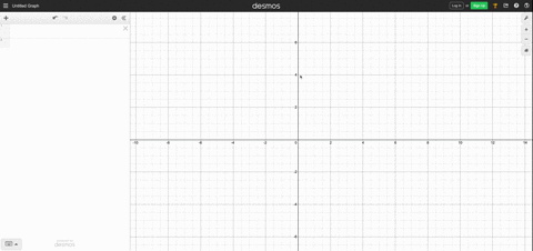 describe-the-region-of-the-x-y-plane-that-corresponds-to-each-of-the-following-a-y-geq-2-x4-b-y3-x-3