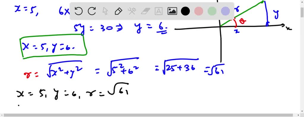 solved-an-equation-of-the-terminal-side-of-an-angle-in-standard