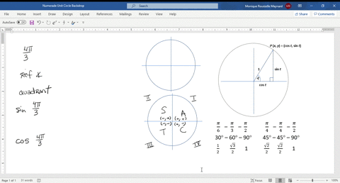 for-the-following-exercises-find-the-reference-angle-the-quadrant-of-the-terminal-side-and-the-si-13