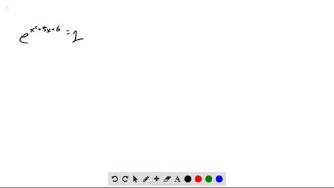 solve-each-equation-ex25-x61