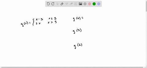 find-the-indicated-function-values-for-each-function-gxleftbeginarrayllx-5-text-if-x-leq-5-3-x-text-