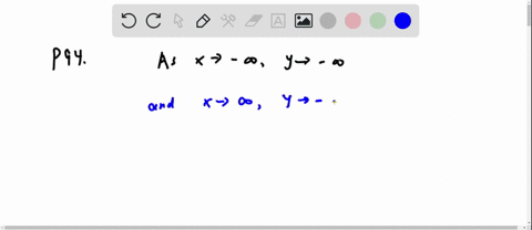 match-the-given-statement-describing-the-end-behavior-with-the-function-mathrma-mathrmb-mathrmc-or-2