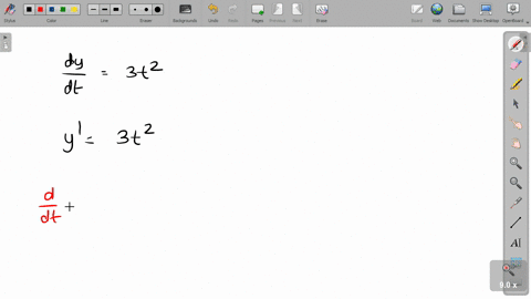 find-the-general-solution-of-the-differential-equation-and-check-the-result-by-differentiation-fra-9