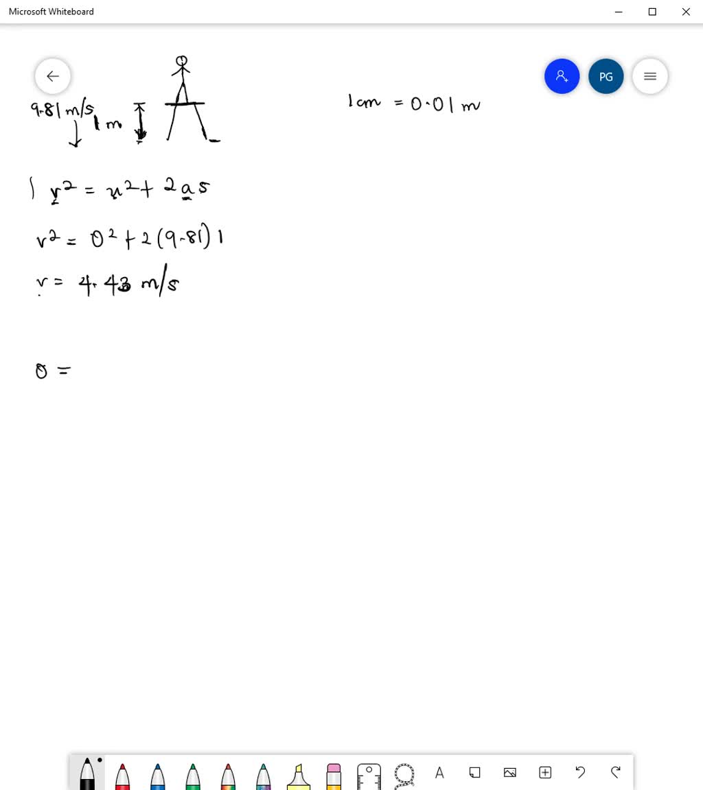 solved-medical-estimate-the-acceleration-upon-hitting-the-ground-of-a