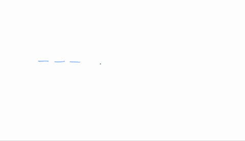 how-does-molecular-orbital-theory-describe-the-bonding-in-the-hf-molecule-2