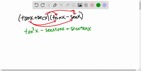 perform-the-multiplication-and-use-the-fundamental-identities-to-simplify-tan-xsec-xtan-x-sec-x