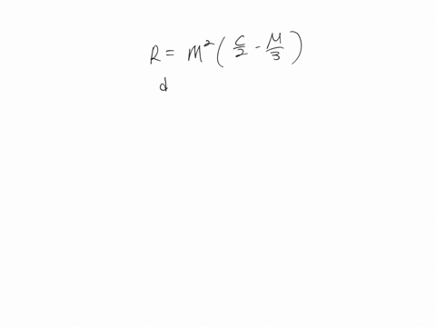 the-reaction-of-the-body-to-a-dose-of-medicine-can-sometimes-be-represented-by-an-equation-of-the-fo