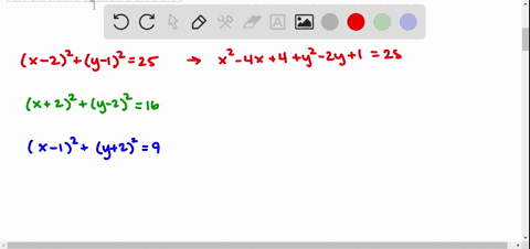 solve-each-problem-to-visualize-the-situation-use-graph-paper-and-a-pair-of-compasses-to-carefully-3