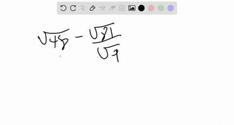 perform-the-indicated-operations-assume-that-all-variables-represent-positive-real-numbers-sqrt48-fr