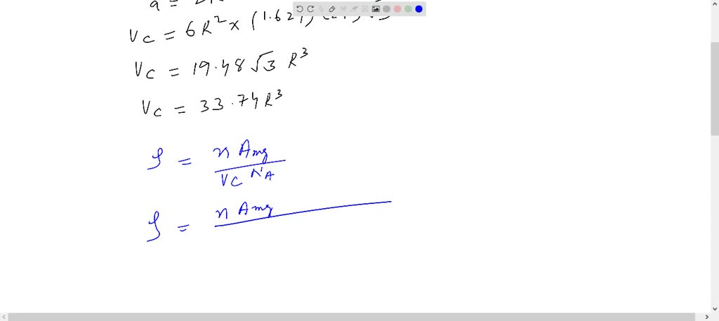 solved-1-using-the-stokes-s-law-equation-calculate-the-particle