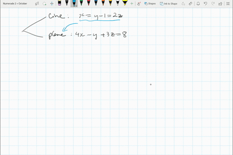 find-the-point-at-which-the-line-intersects-the-given-plane-xy-12-z-quad-4-x-y3-z8