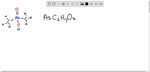 the-arsenic-containing-compound-cacodylic-acid-shown-here-is-one-of-the-components-of-the-herbicide-
