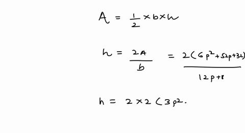 recall-that-the-area-of-a-triangle-is-afrac12-b-h-where-b-length-of-the-base-and-h-height-solving--2