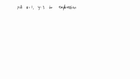 determine-whether-each-statement-in-exercises-17-46-is-true-or-false-justify-your-answers-with-re-12