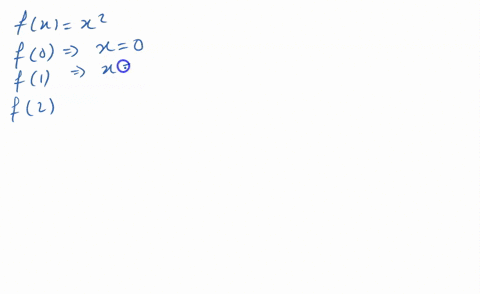 work-each-problem-involving-polynomial-functions-and-function-notation-for-fxx2-find-f-2-f0-and-f2-2