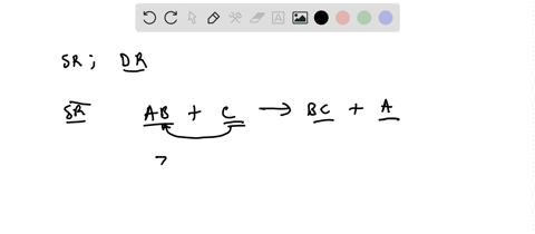 explain-the-difference-between-a-single-replacement-reaction-and-a-double-replacement-reaction