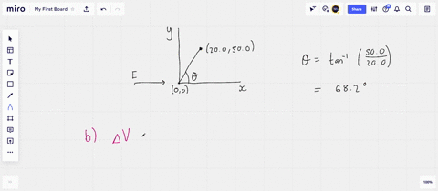 a-uniform-electric-field-of-magnitude-250-mathrmv-mathrmm-is-directed-in-the-positive-x-direction--4
