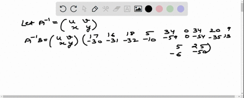 using-the-correspondence-1-we-encoded-the-following-message-by-a-2-times-2-matrix-leftbeginarrayrrrr