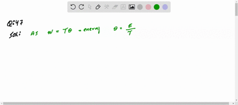 a-ring-a-solid-sphere-and-a-thin-disc-of-different-masses-rotate-with-the-same-kinetic-energy-equal-
