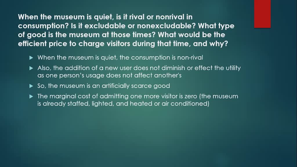 solved-an-economist-gives-the-following-advice-to-a-museum-director