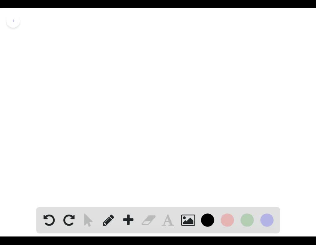 graph-the-function-state-the-domain-and-range-y-fra-quizlet