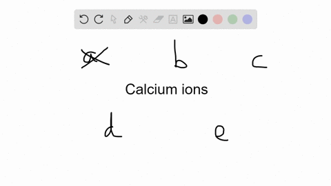 the-flow-of-calcium-into-cells-is-essential-to-which-of-the-following-processes-a-activation-of-peps
