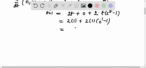let-mathbfr_1tleftlangle-t2-12-trightrangle-quad-mathbfr_2tleftlangle-12-etrightrangle-compute-fracd