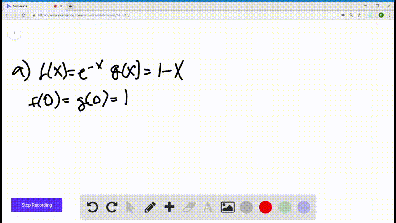 solved-use-exercise-67-and-the-inequality-sinx-x-for-x-0-established