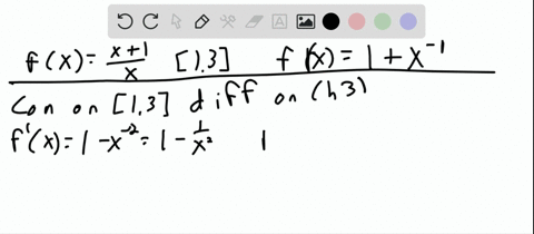 verify-that-each-function-satisfies-the-conditions-of-the-mean-value-theorem-on-the-closed-interva-6