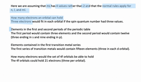 answer-the-following-questions-assuming-that-m_s-has-four-values-rather-than-two-and-that-the-normal