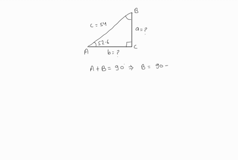 solve-the-right-triangle-shown-in-the-figure-round-lengths-to-two-decimal-places-and-express-angle-3