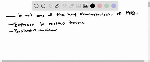 completing-this-self-test-and-the-connections-section-and-then-checking-your-answers-by-clicking-o-4