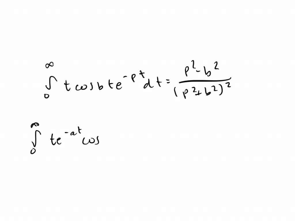 Solved:the Following Data Flow Problems Are Known As The Bit-vectoring 