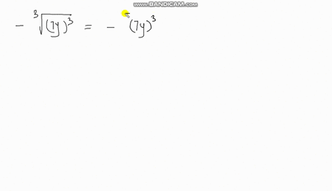 simplify-assume-that-no-radicands-were-formed-by-raising-negative-quantities-to-even-powers-thus--12